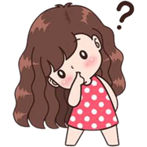Soru